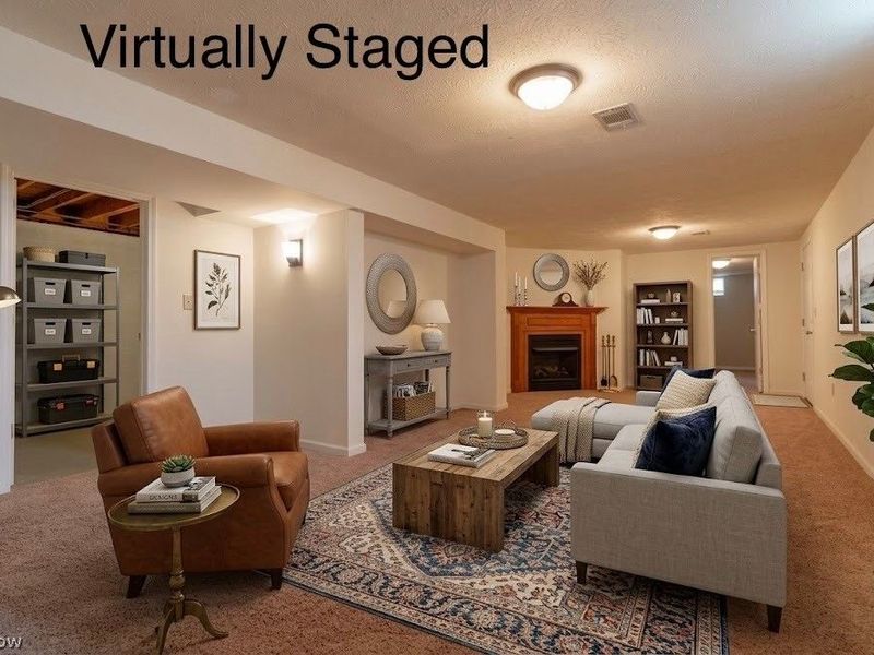 1923 Caroline Avenue , Norton, OH 44203 Photo 24