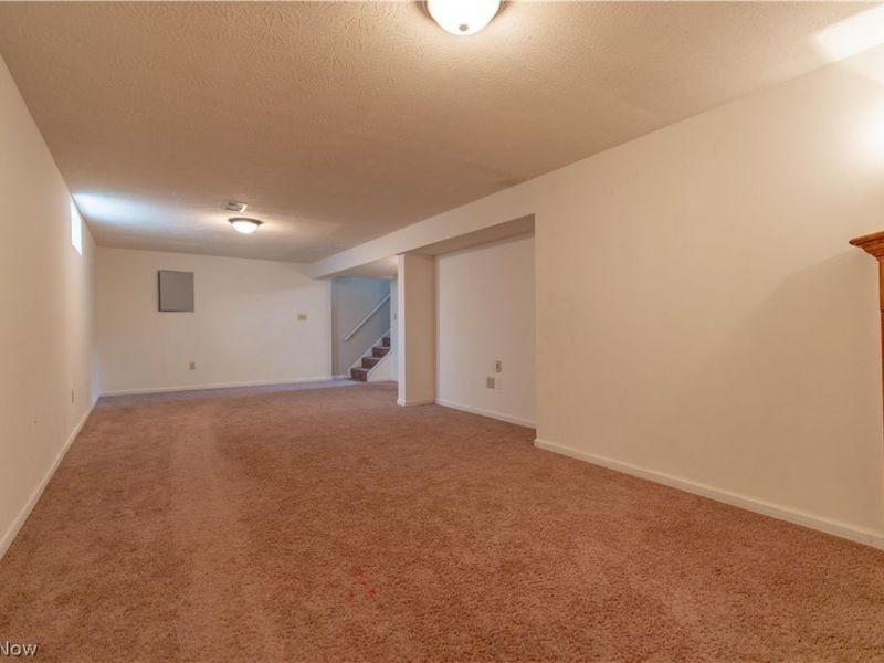 1923 Caroline Avenue , Norton, OH 44203 Photo 25