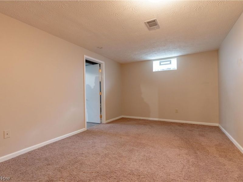 1923 Caroline Avenue , Norton, OH 44203 Photo 26