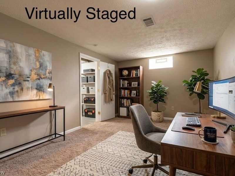 1923 Caroline Avenue, Norton, OH 44203 Photo 27