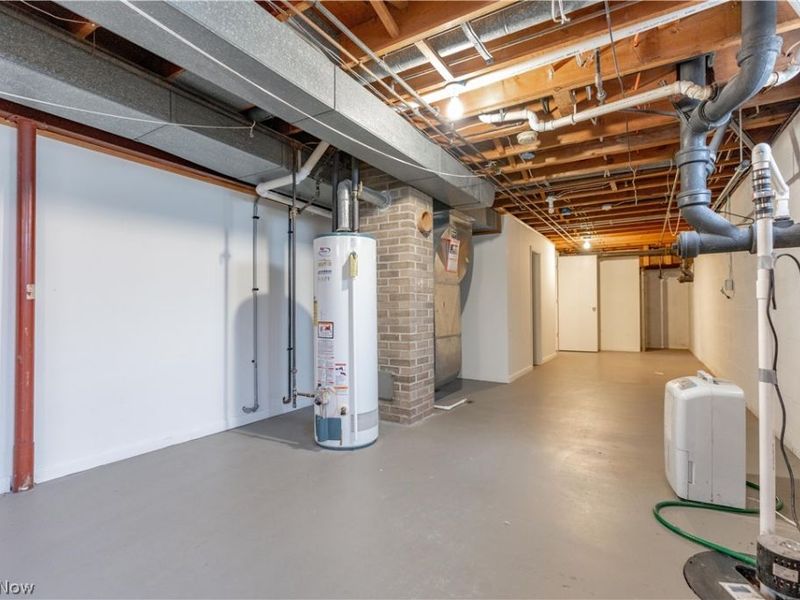 1923 Caroline Avenue , Norton, OH 44203 Photo 28