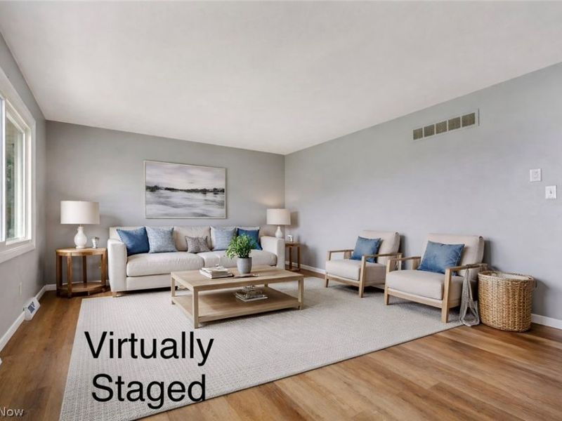 1923 Caroline Avenue, Norton, OH 44203 Photo 3