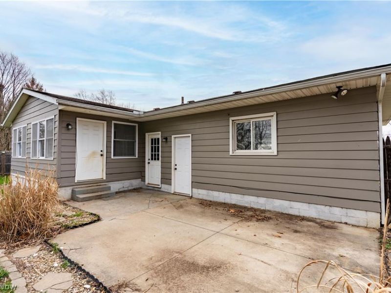 1923 Caroline Avenue , Norton, OH 44203 Photo 30