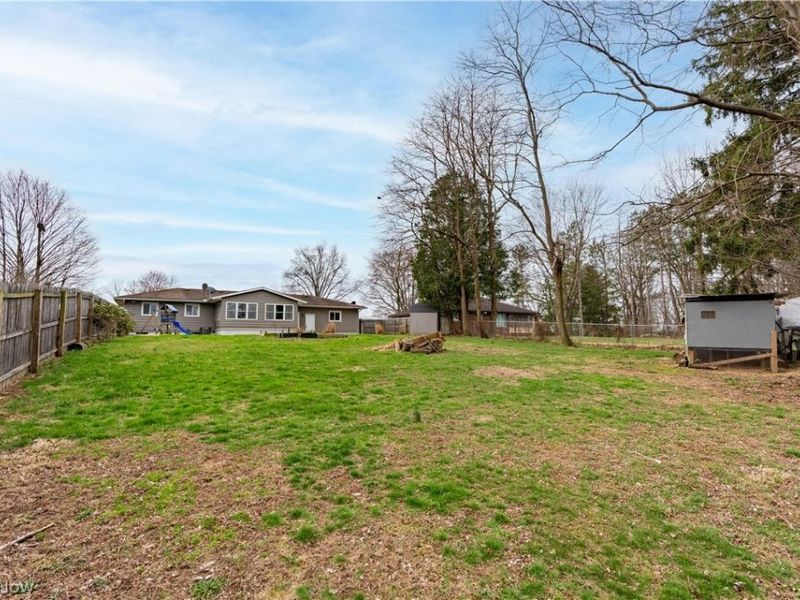 1923 Caroline Avenue, Norton, OH 44203 Photo 31