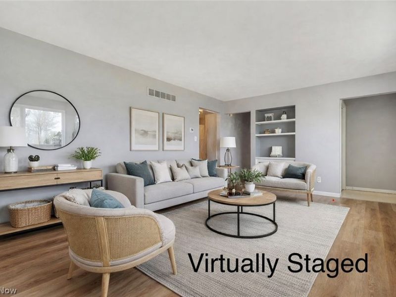 1923 Caroline Avenue, Norton, OH 44203 Photo 5