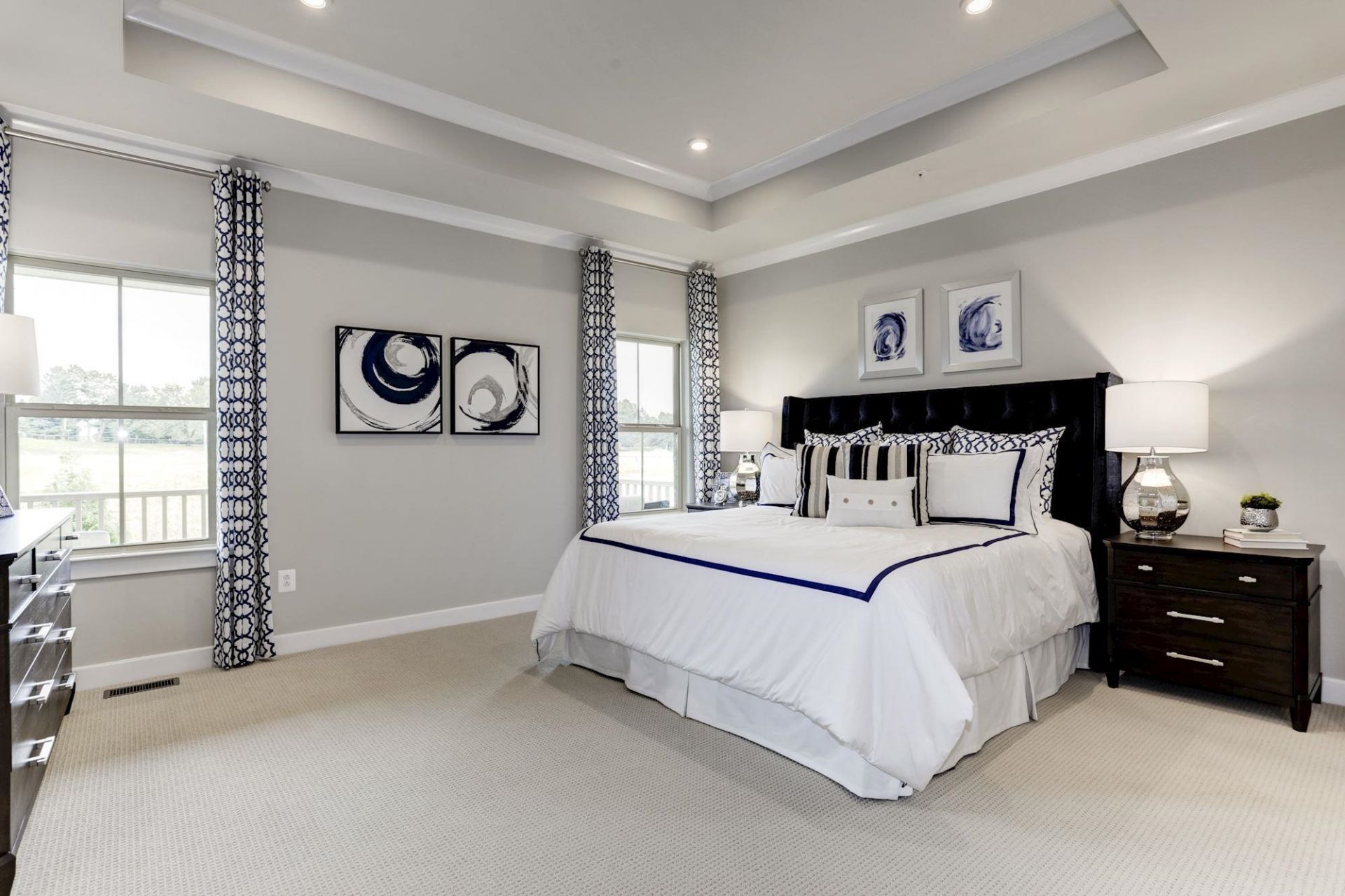 2114 Maritime Ln Photo 11