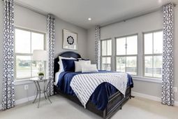 2114 Maritime Ln photo 4