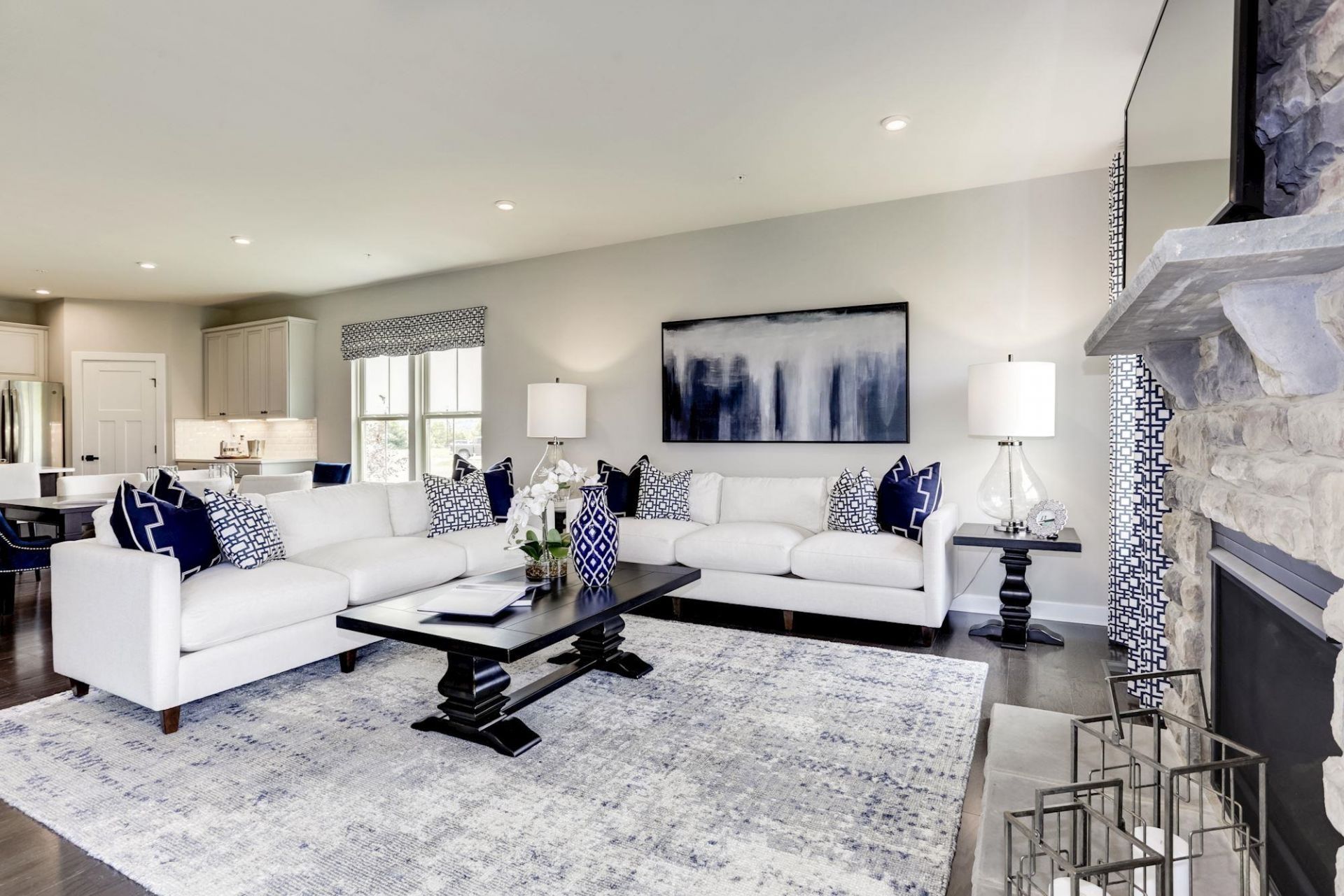 2114 Maritime Ln Photo 8