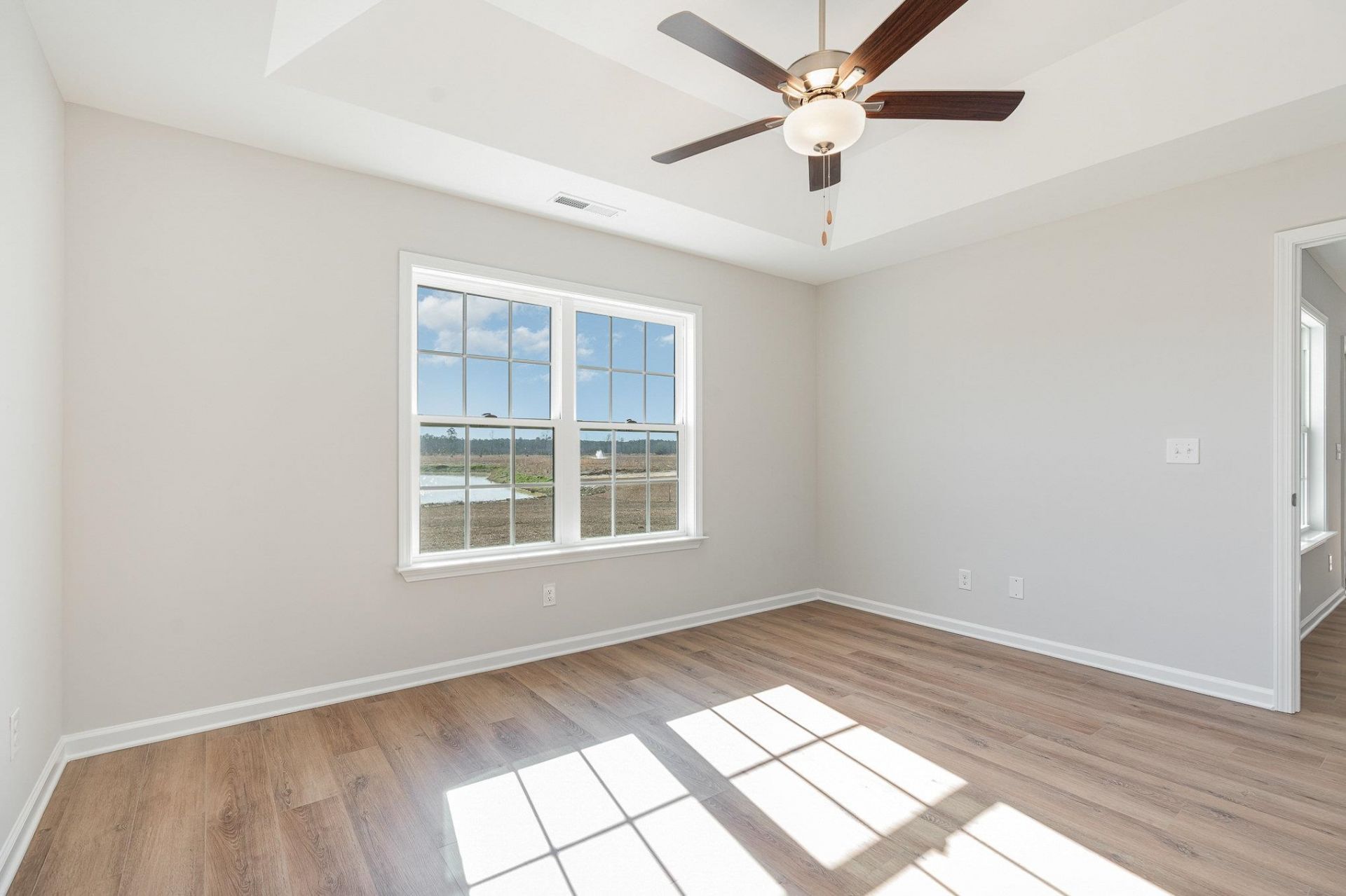 913 Woodside Dr. Photo 12