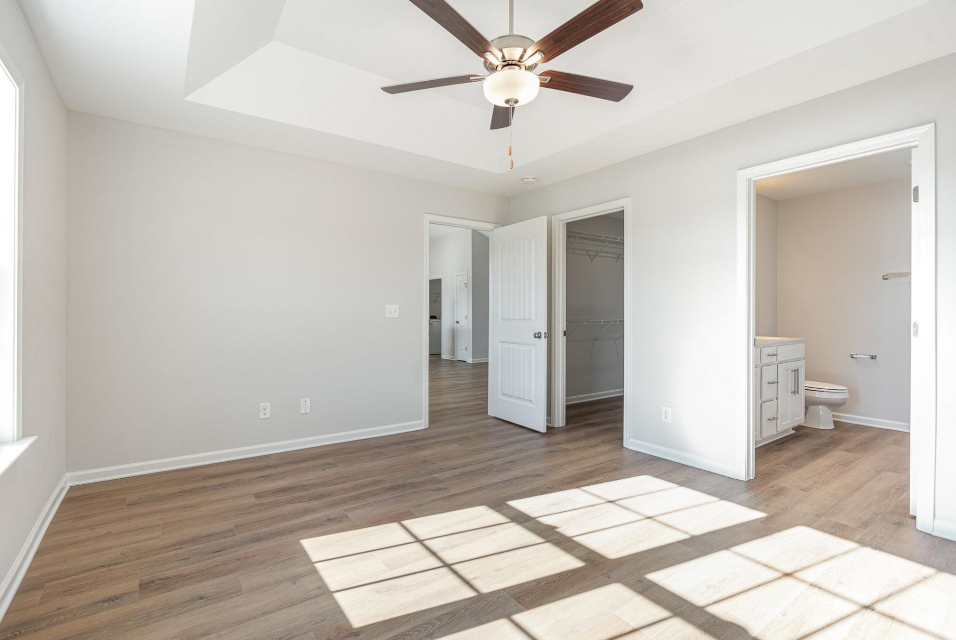 913 Woodside Dr. Photo 13