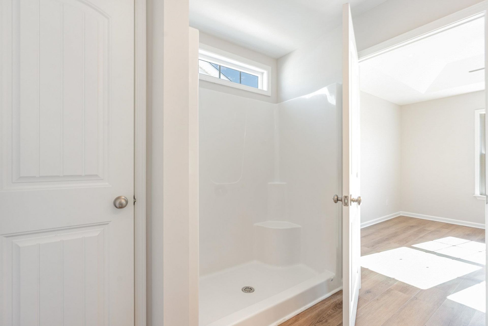 913 Woodside Dr. Photo 15