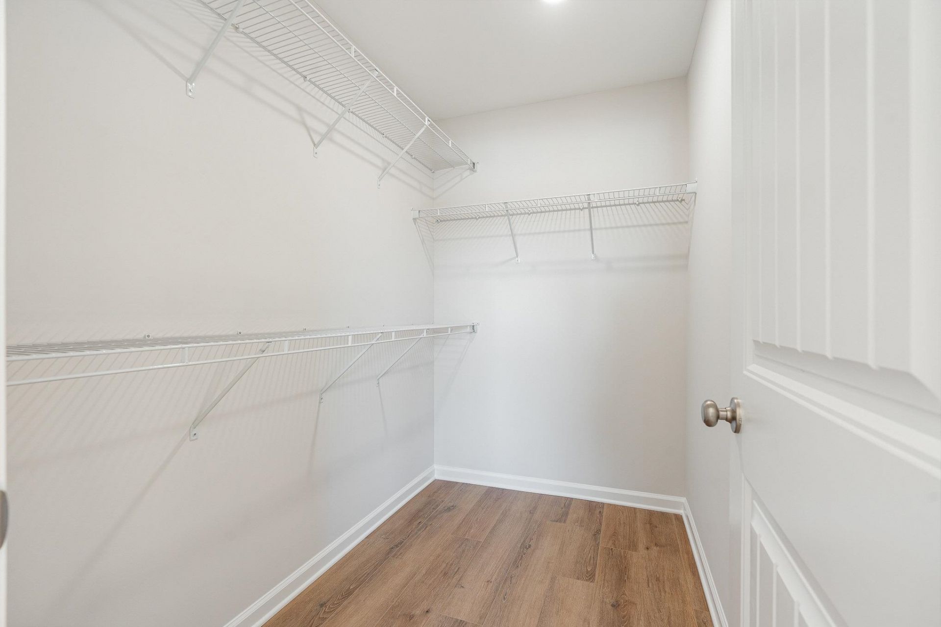 913 Woodside Dr. Photo 16