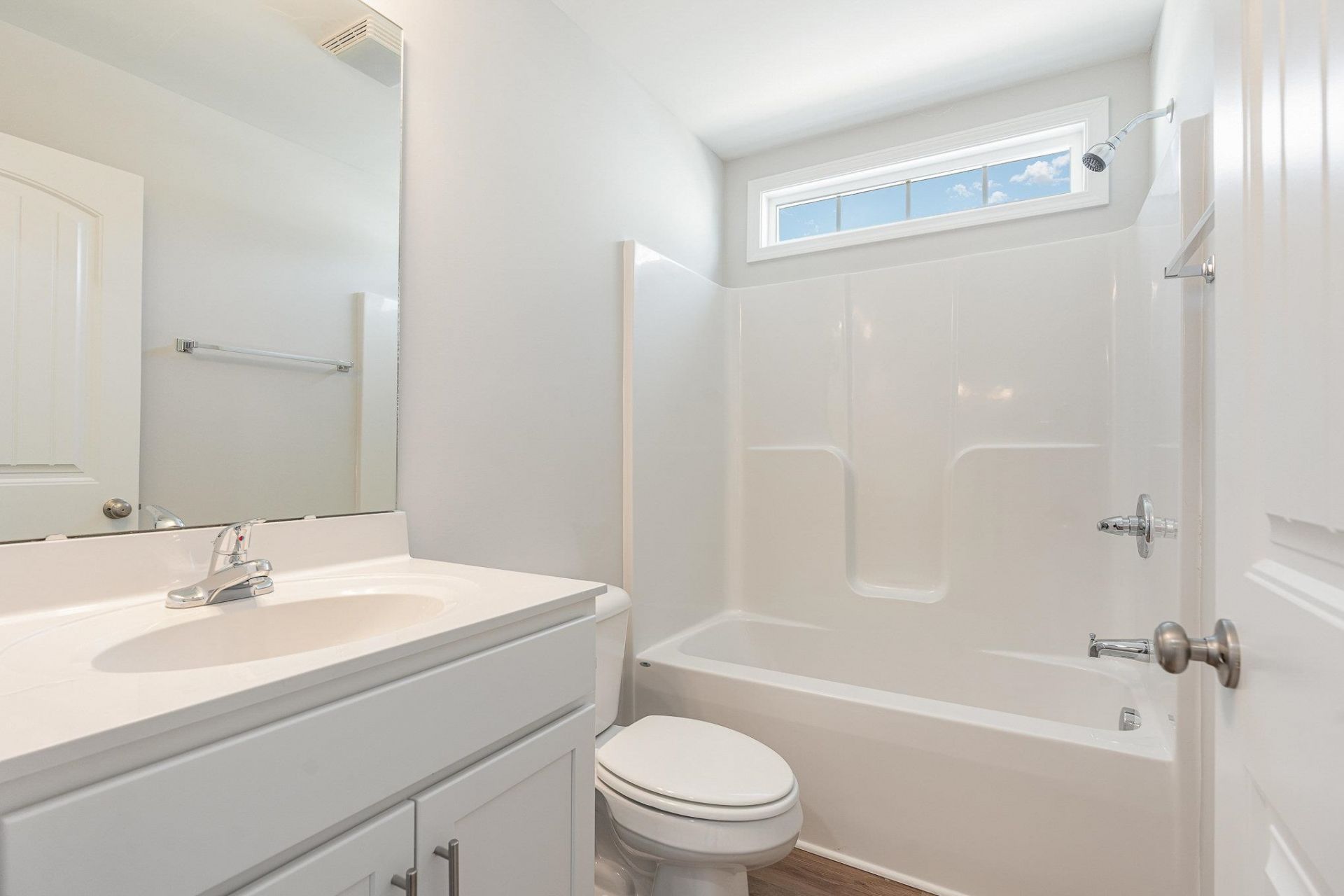 913 Woodside Dr. Photo 19