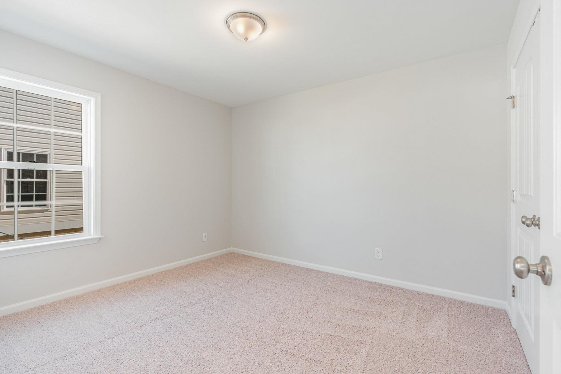 913 Woodside Dr. Photo 20