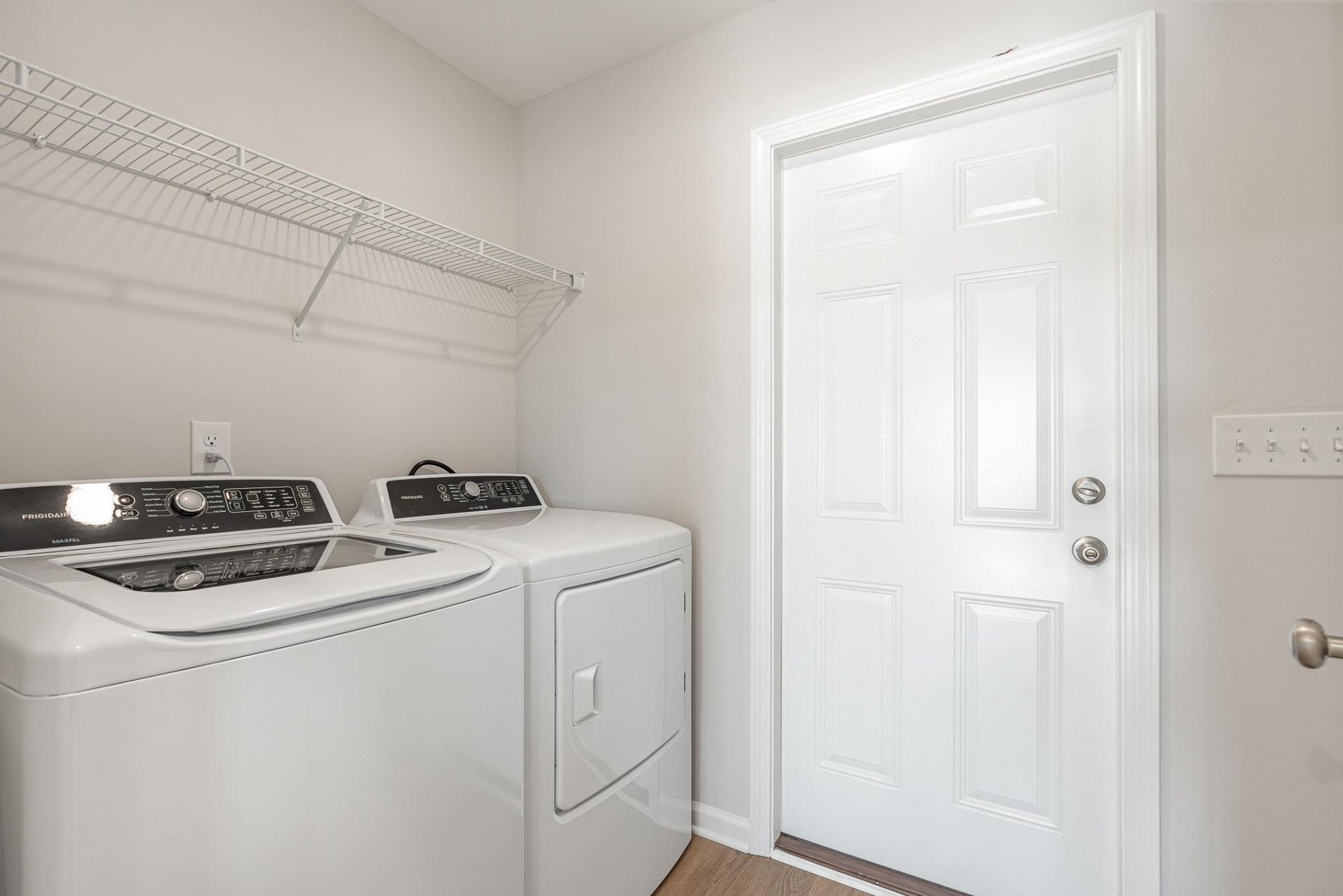 913 Woodside Dr.  Photo 22