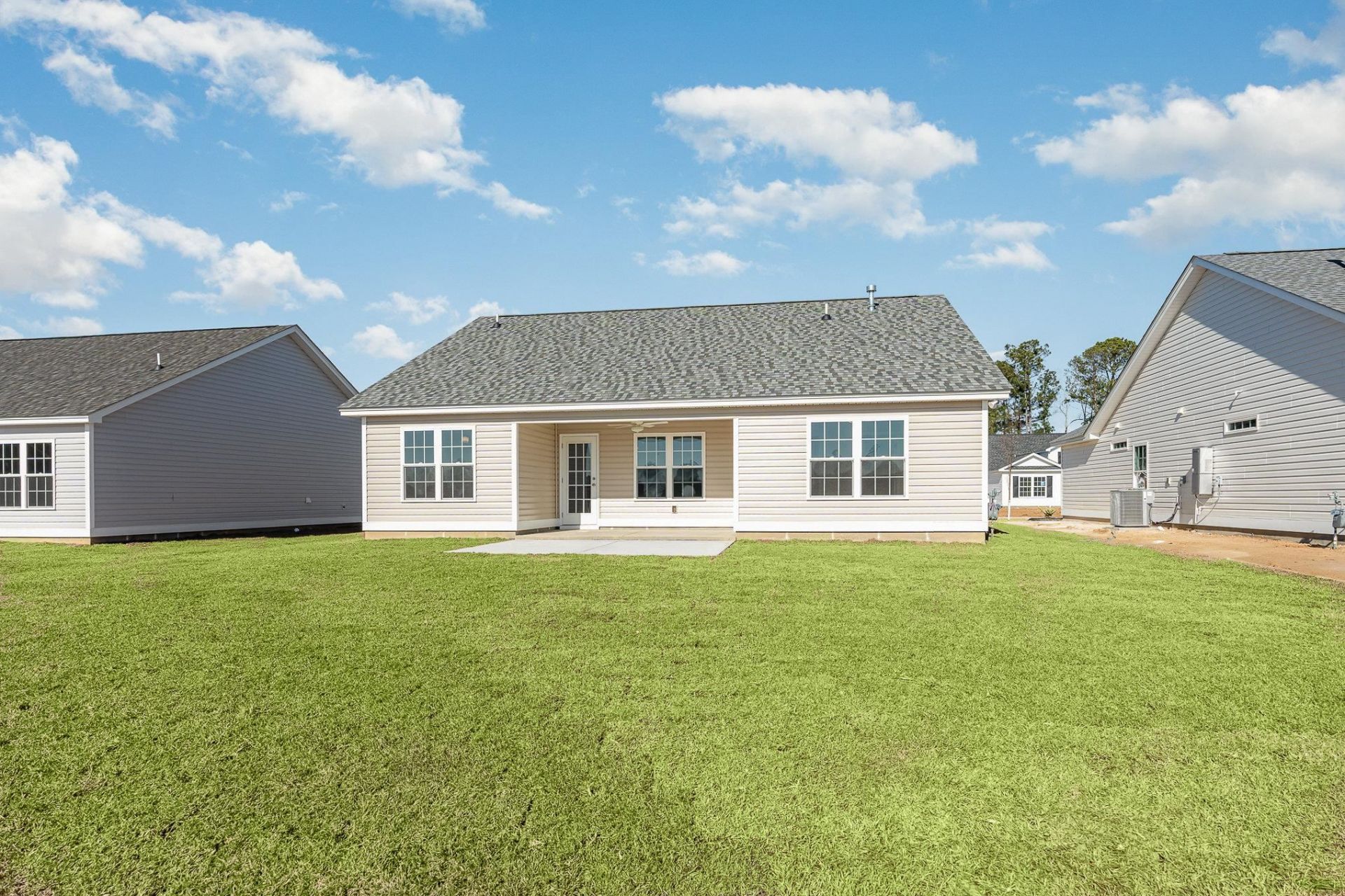 913 Woodside Dr. Photo 23
