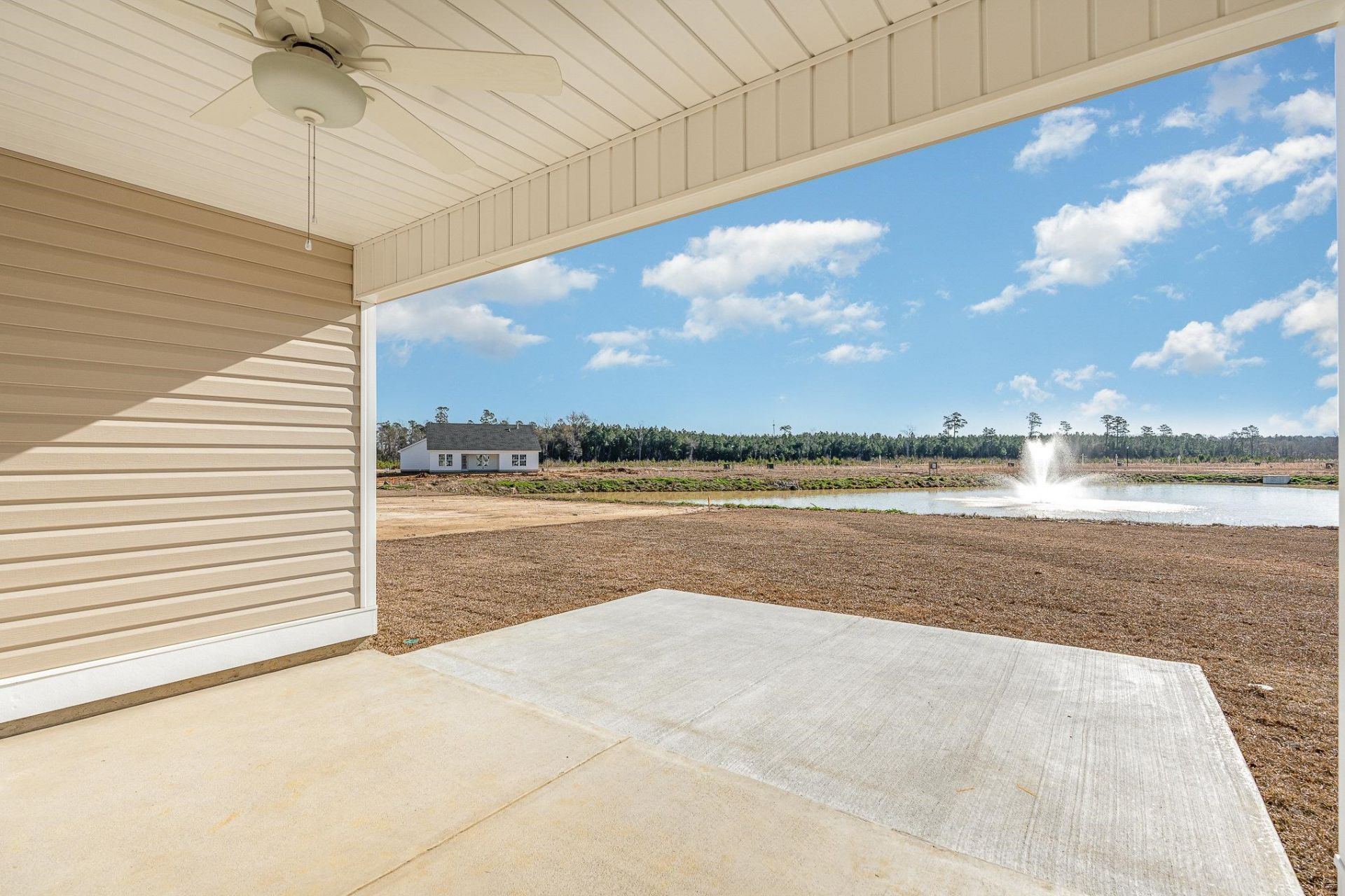 913 Woodside Dr. Photo 23