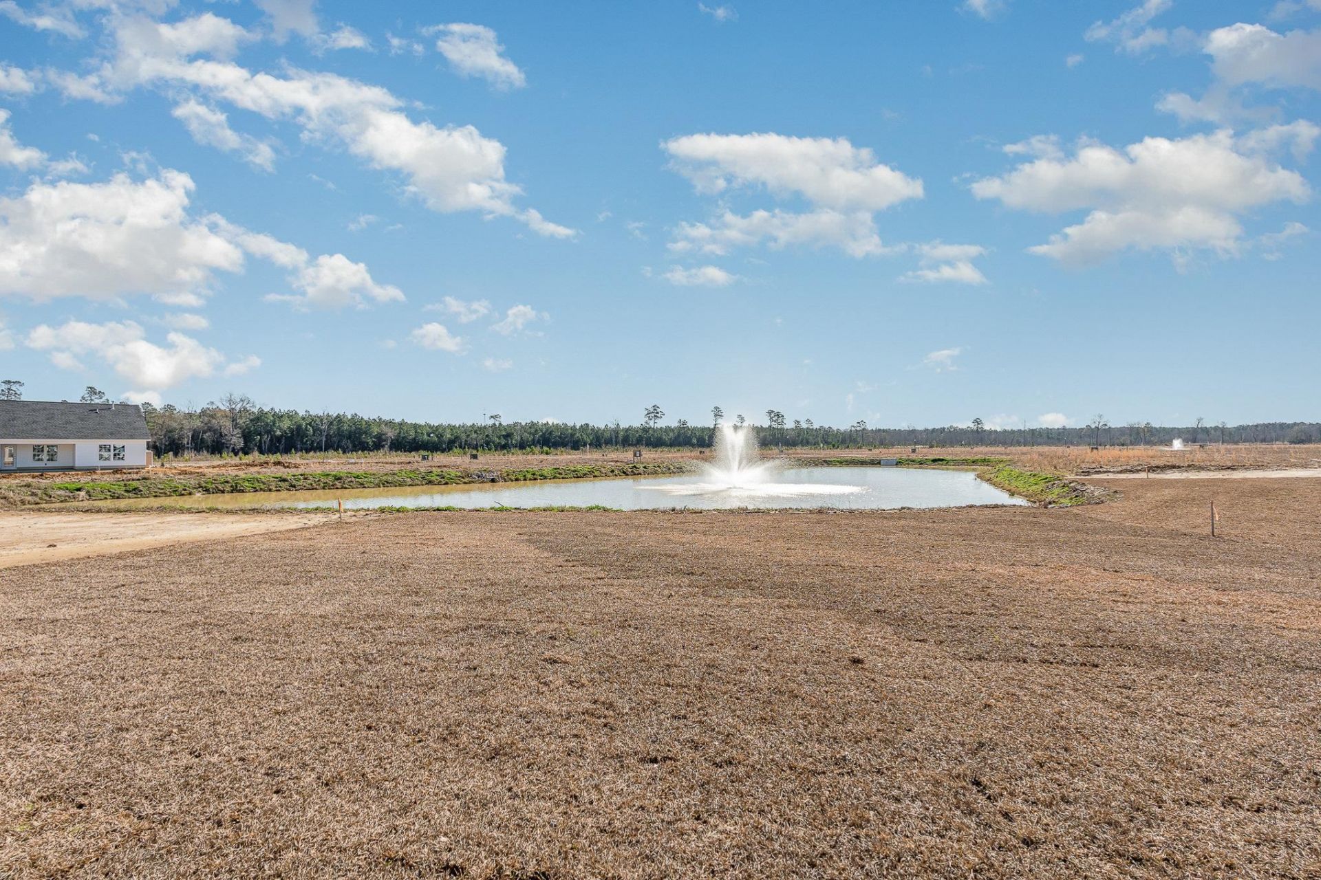 913 Woodside Dr. Photo 24