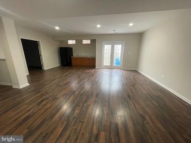 14105 MURPHY TERRACE, GAINESVILLE, VA 20155