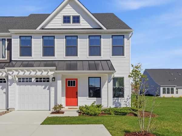 24015 MIDDLETON DRIVE, SELBYVILLE, DE 19975