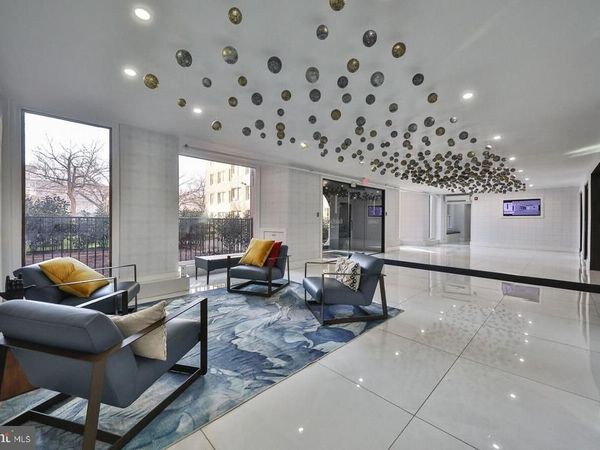 4247 LOCUST STREET , Unit 0B-224, PHILADELPHIA, PA 19104