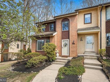 512 WILLIAMSON CIRCLE, MEDIA, PA 19063