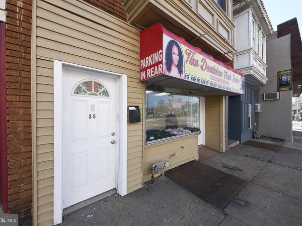 86 N YORK ROAD , WILLOW GROVE, PA 19090