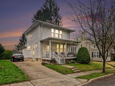 3008 GEORGE STREET, HARRISBURG, PA 17109