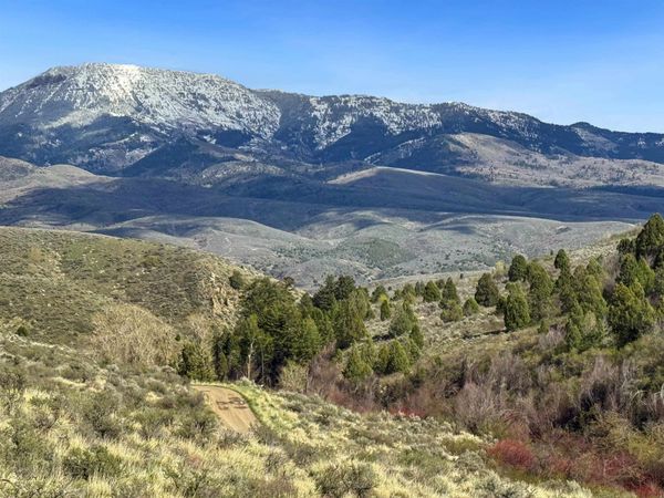 TBD W Walker Creek Rd, McCammon, ID 83250