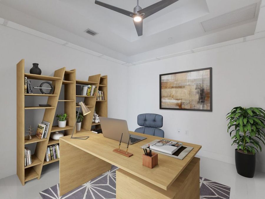 Property Image 19