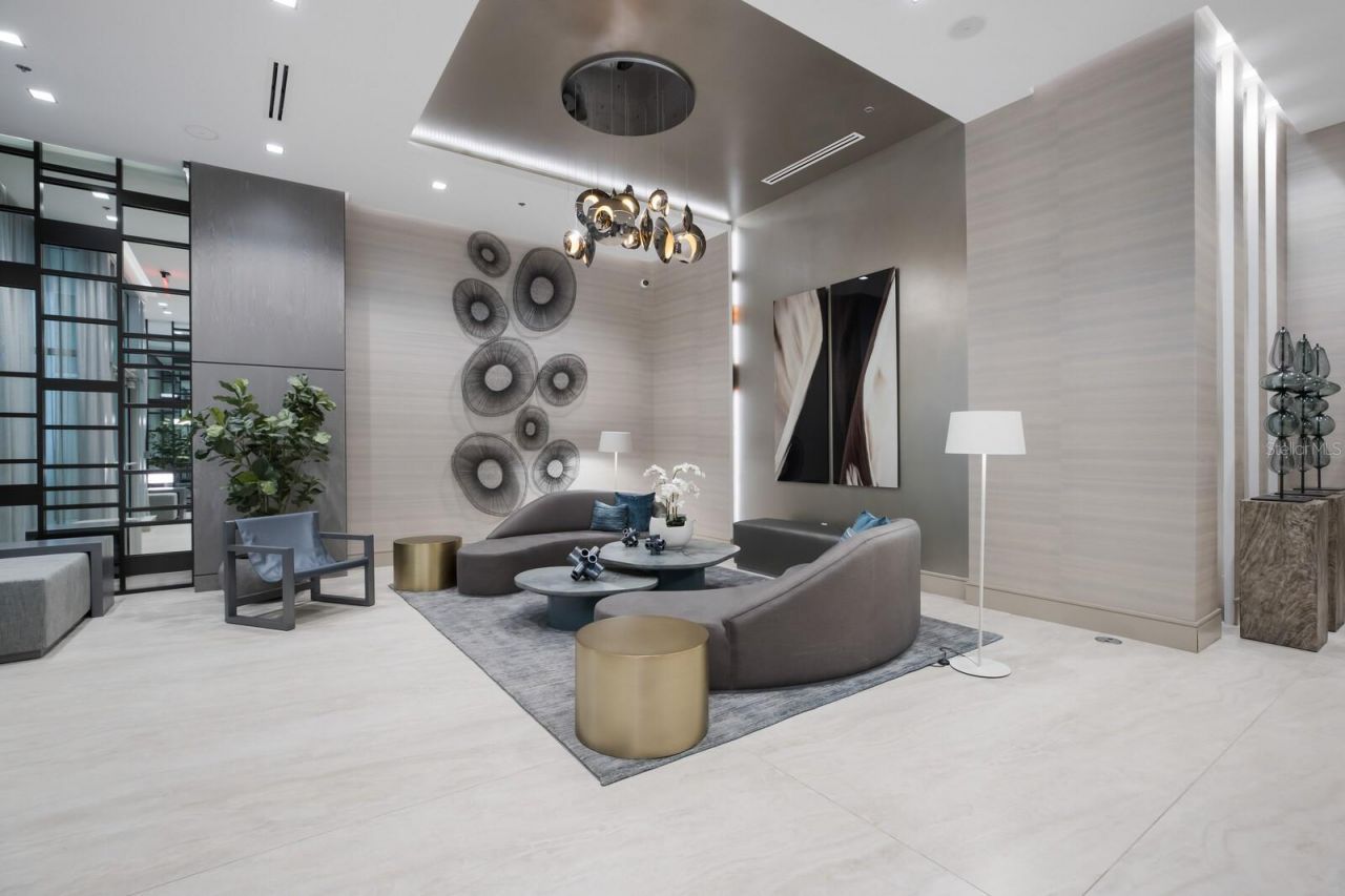 111 S Pineapple Avenue, Unit 1021, Sarasota, FL 34236 Photo