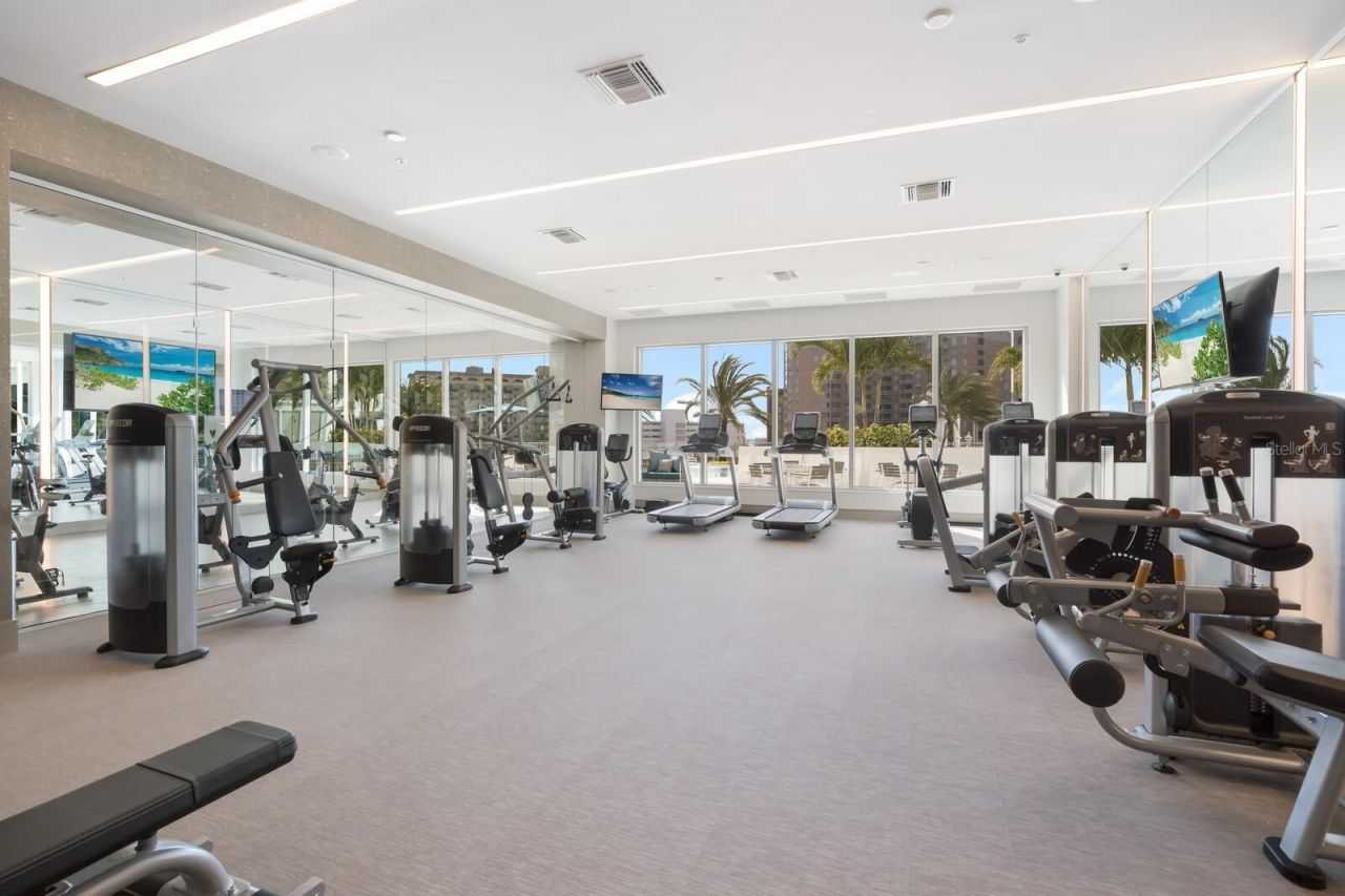 111 S Pineapple Avenue, Unit 1021, Sarasota, FL 34236 Photo