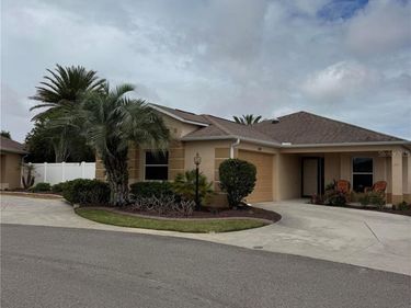 1883 LOADSTAR AVENUE, THE VILLAGES, FL 32162