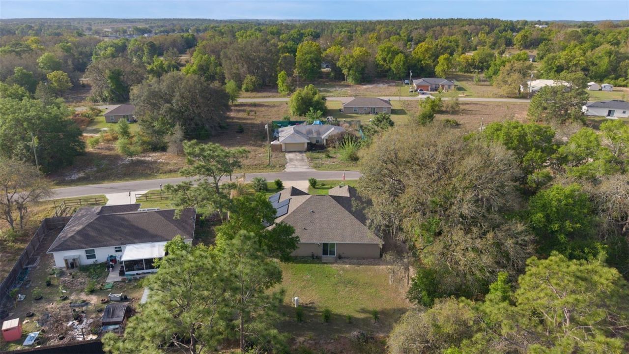 13 Malauka Radial Run, Ocklawaha, FL 32179 Photo