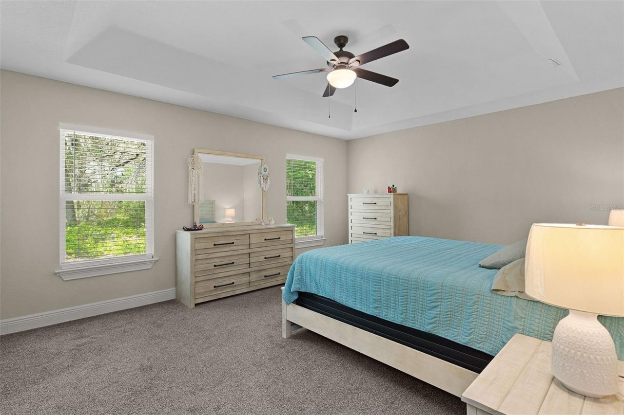 13 Malauka Radial Run, Ocklawaha, FL 32179 Photo