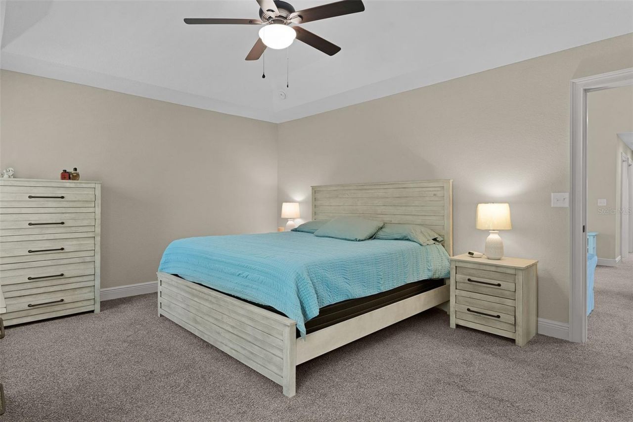 13 Malauka Radial Run, Ocklawaha, FL 32179 Photo