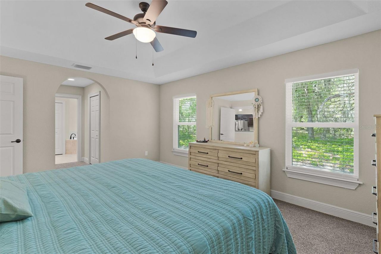 13 Malauka Radial Run, Ocklawaha, FL 32179 Photo