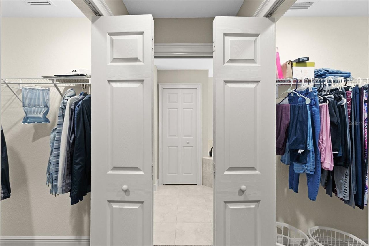 13 Malauka Radial Run, Ocklawaha, FL 32179 Photo