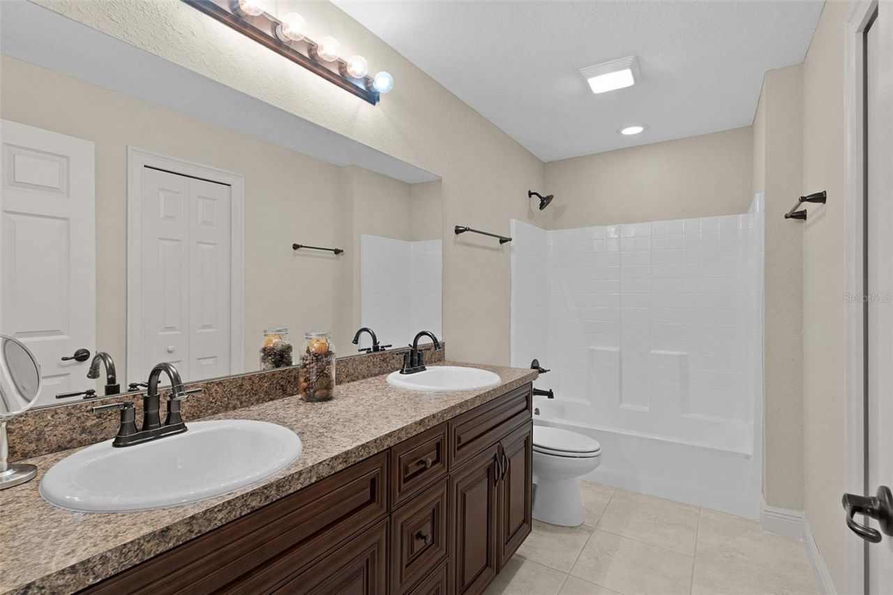 13 Malauka Radial Run, Ocklawaha, FL 32179 Photo