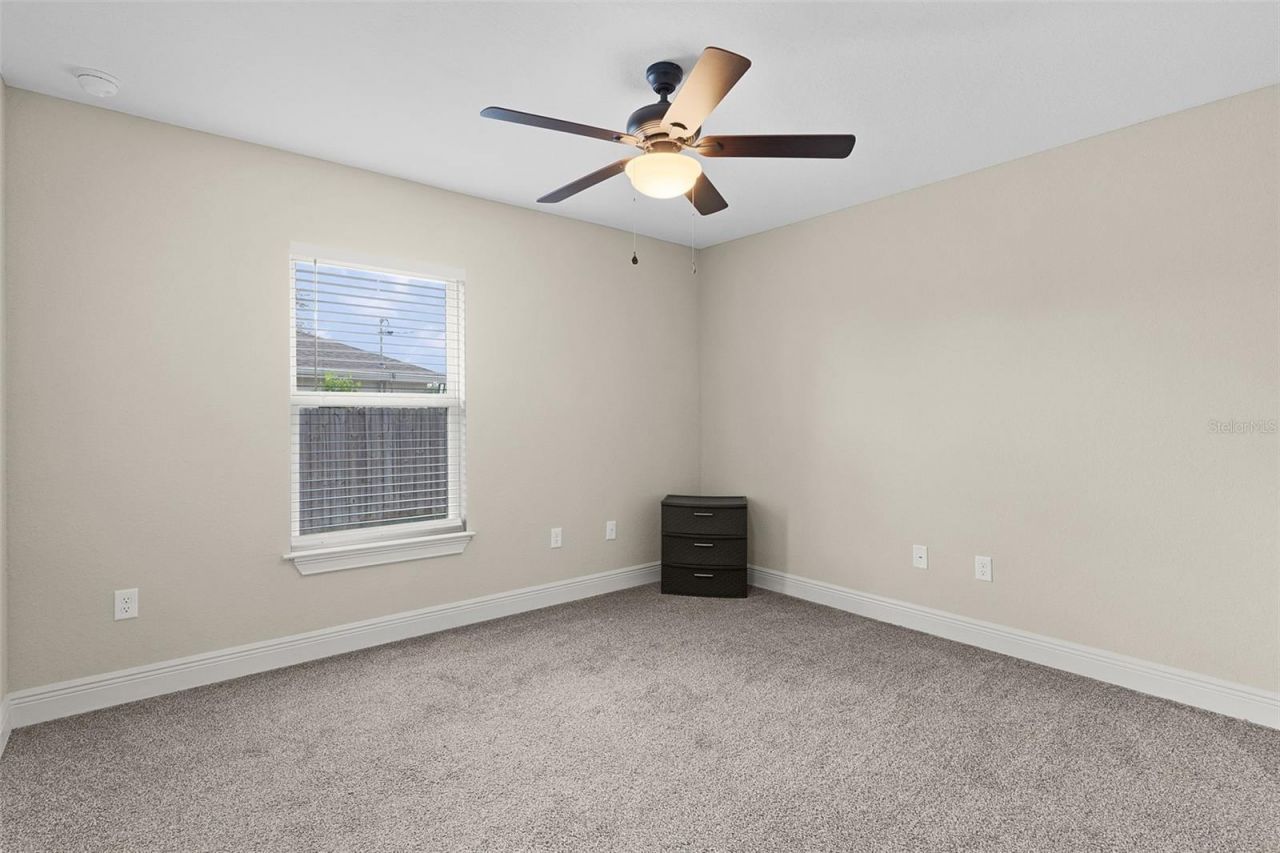 13 Malauka Radial Run, Ocklawaha, FL 32179 Photo