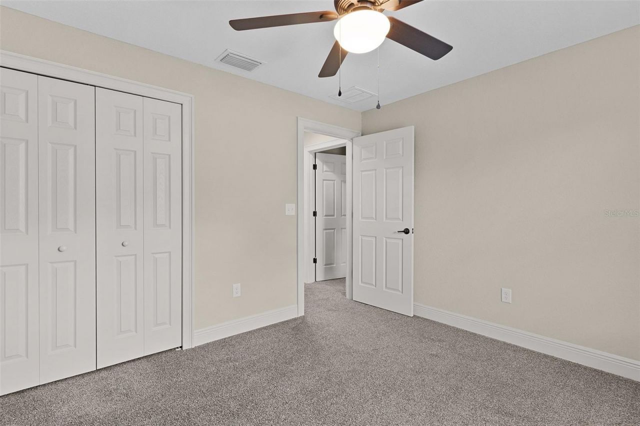 13 Malauka Radial Run, Ocklawaha, FL 32179 Photo