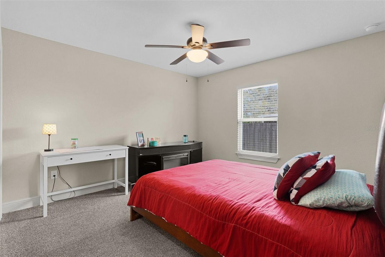 13 Malauka Radial Run, Ocklawaha, FL 32179 Photo