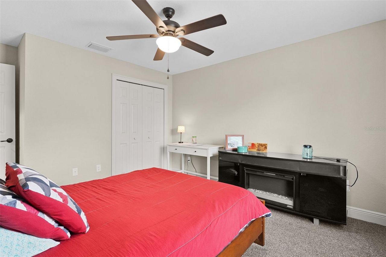 13 Malauka Radial Run, Ocklawaha, FL 32179 Photo