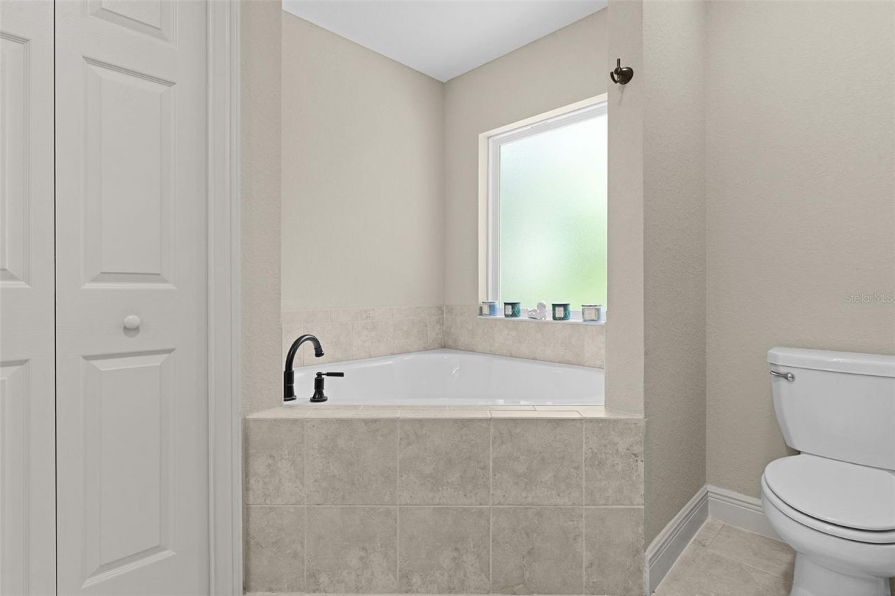 13 Malauka Radial Run, Ocklawaha, FL 32179 Photo