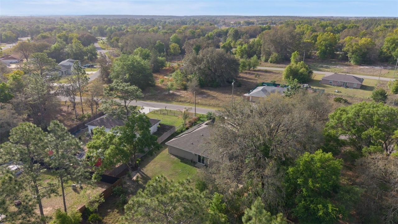 13 Malauka Radial Run, Ocklawaha, FL 32179 Photo
