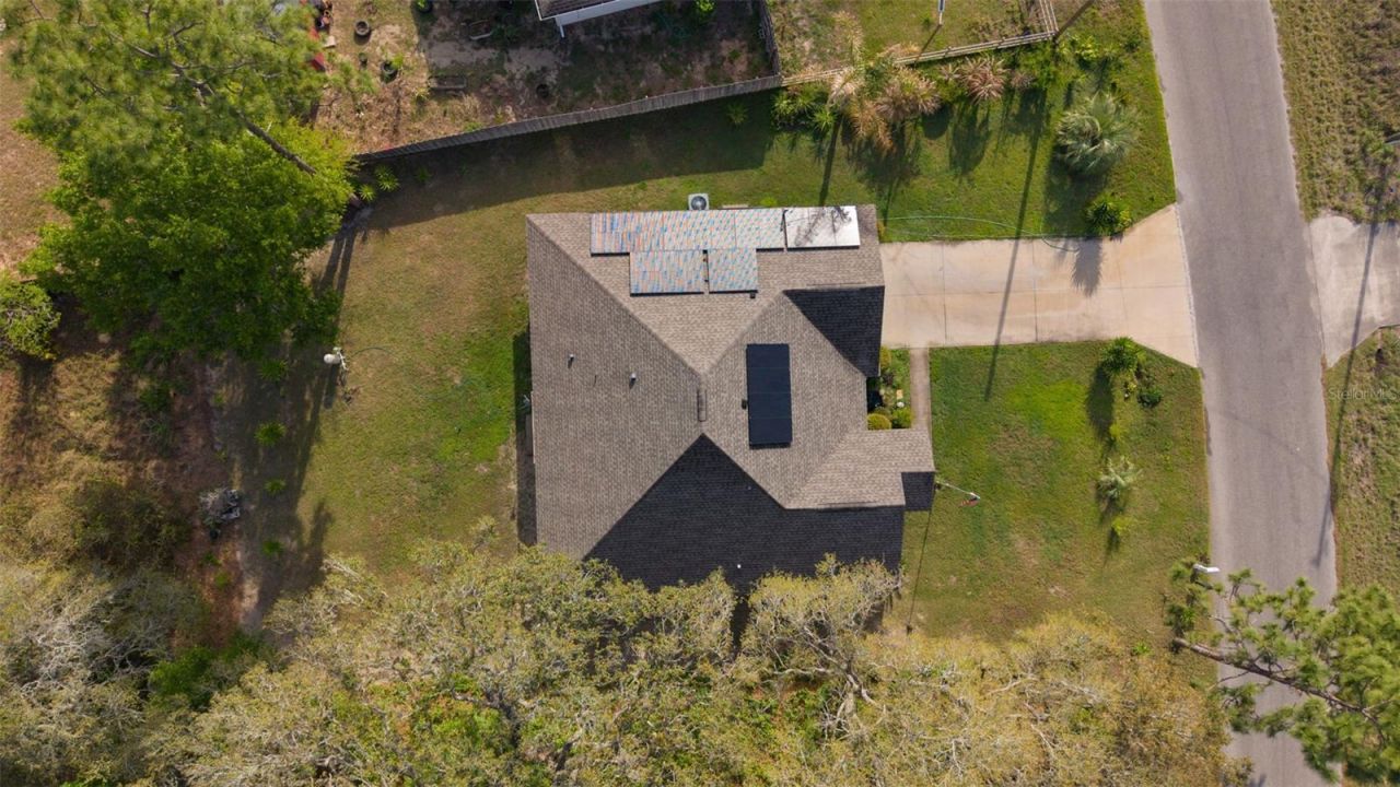 13 Malauka Radial Run, Ocklawaha, FL 32179 Photo