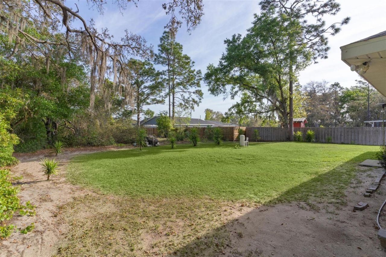 13 Malauka Radial Run, Ocklawaha, FL 32179 Photo