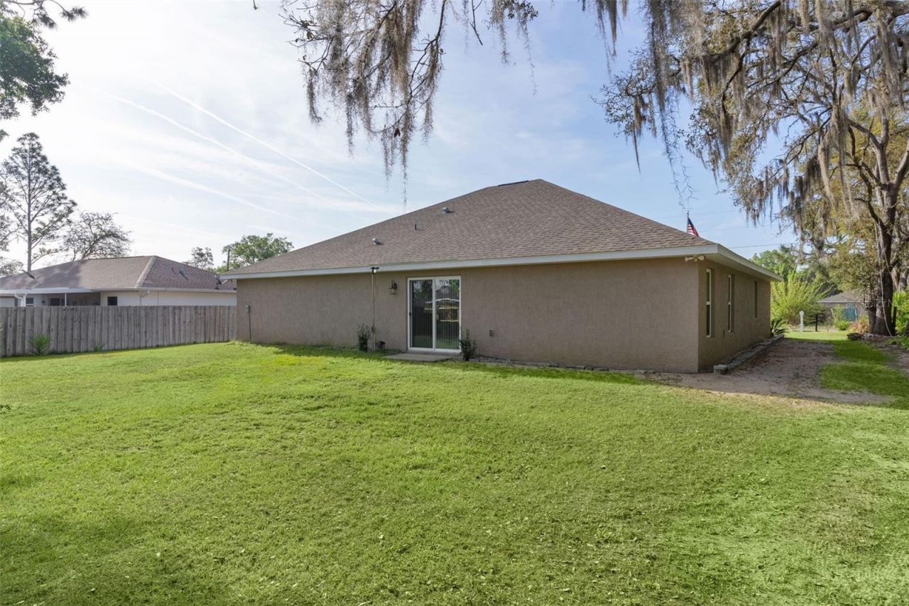 13 Malauka Radial Run, Ocklawaha, FL 32179 Photo