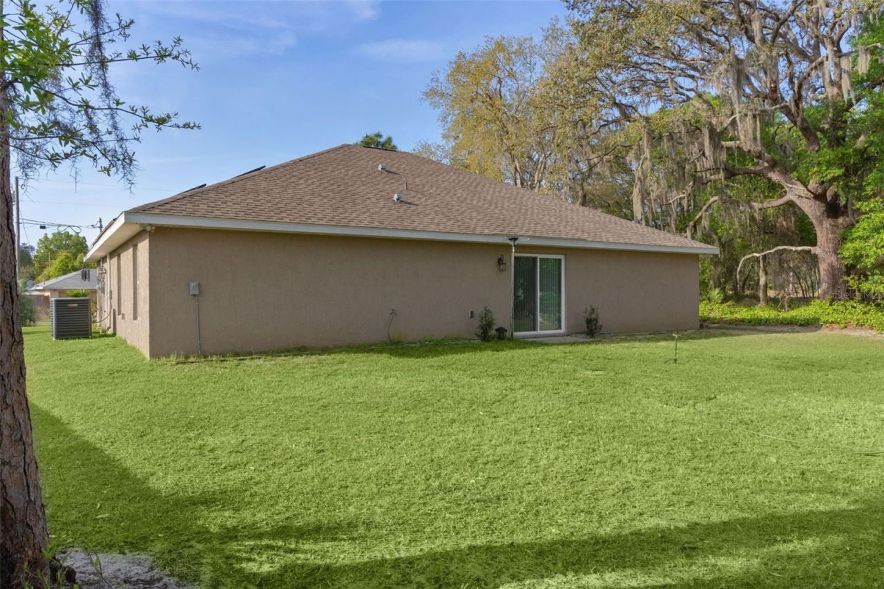 13 Malauka Radial Run, Ocklawaha, FL 32179 Photo