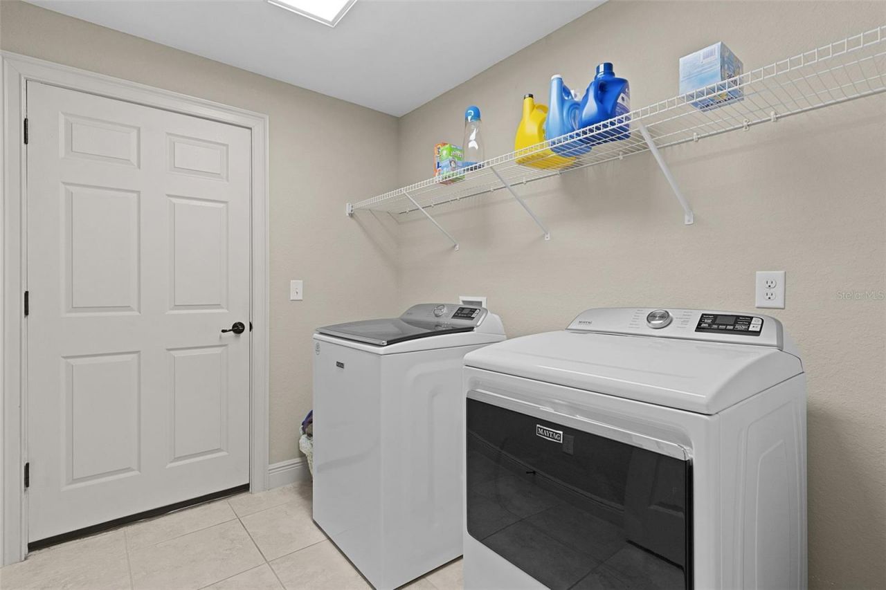 13 Malauka Radial Run, Ocklawaha, FL 32179 Photo